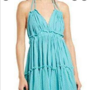 NWT Free people 100 degrees M